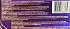 Cadbury Dairy Milk 180g