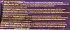 Cadbury Dairy Milk Whole Nut 180g