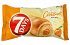 7Days Κρουασάν Βερίκοκο 70g