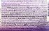 Milka Σοκολάτα Γάλακτος Oreo 100g