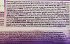 Milka Milk Chocolate Bubbly White 95g