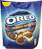 Oreo Crunchy Bites Original 110g
