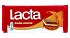 Lacta Double Caramel 100g