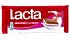 Lacta Strawberry & Cream 100g
