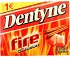 Dentyne Fire Cinnamon Sugar Free Gums 16,8g