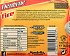 Dentyne Fire Cinnamon Sugar Free Gums 16,8g