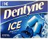 Dentyne Ice Μέντα Χωρίς Ζάχαρη Τσίχλες 16,8g