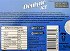 Dentyne Ice Μέντα Χωρίς Ζάχαρη Τσίχλες 16,8g