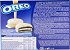 Oreo White Chocolate 6Χ41g