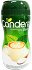 Canderel Stevia Sweetener Granular 75g