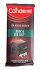 Canderel Dark & Sea Salt Chocolate With Sweetener 100g