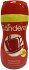 Canderel Γλυκαντικό Σε Σκόνη 80g