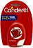 Canderel Sweetener Tablets 100Pcs