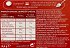 Canderel Sweetener Tablets 100Pcs