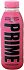 Prime Strawberry Watermelon Hydration Drink 500ml