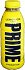 Prime Lemonade Flavour Hydration Drink 500ml