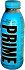 Prime Blue Raspberry Hydration Drink 500ml