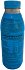 Prime Blue Raspberry Hydration Drink 500ml