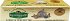 Kerrygold Garlic And Herb Butter 100g