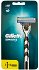 Gillette Mach 3 Ξυραφάκι +2 Λεπίδες