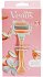 Gillette Venus Comfortglide Spa Breeze Ξυραφάκι + 2 Λεπίδες