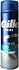 Gillette Cooling Shave Gel With Eucalyptus 200ml