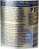 Gillette Cooling Shave Gel With Eucalyptus 200ml