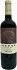 Adobe Reserva Emiliana Merlot Organic Red Wine 750ml