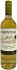 Concha Y Toro Frontera Sauvignon Blanc Pedro Jimenez 750ml