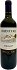 Concha Y Toro Frontera Merlot 750ml