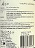 Alpaca Cabernet Sauvignon 750ml