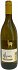 Alpaca Chardonnay 750ml