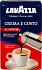 Lavazza Caffe Crema 250g