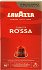 Lavazza Rossa 10 Capsules 10Pcs