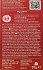 Lavazza Rossa 10 Capsules 10Pcs