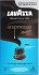 Lavazza Maestro Dek Capsules 10Pcs