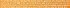 Loacker Peanut Butter 45g
