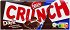 Nestle Crunch Dark 100g