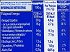 Nestle Crunch Dark 100g