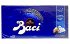Baci Perugina Classic Original Dark Χωρίς Γλουτένη 225g