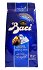 Baci Perugina Classic Original Dark Χωρίς Γλουτένη 125g