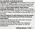 Baci Perugina Classic Original Dark Χωρίς Γλουτένη 125g