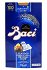 Baci Perugina Classic Original Dark Gluten Free 175g