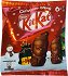Kit Kat Christmas Break 6x11g
