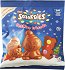 Smarties Festive Friends 8Τεμ 65g