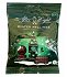 After Eight Winter Pralines 65g