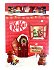 Kit Kat Santa's Workshop Ημερολόγιο 208g