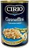 Cirio Cannellini Beans 400g