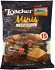 Loacker Minis Cremkakao 15x10g