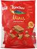Loacker Minis Napolitaner 15x10g